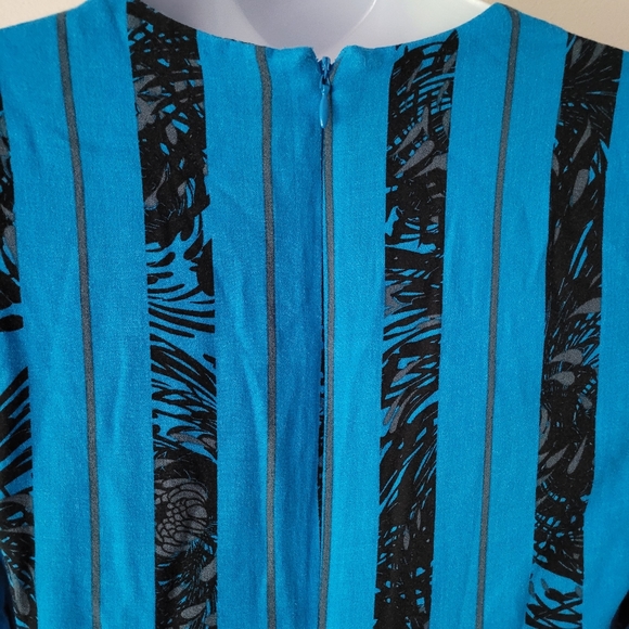 New York & Co. Eva Mendez Dress - Picture 8 of 11